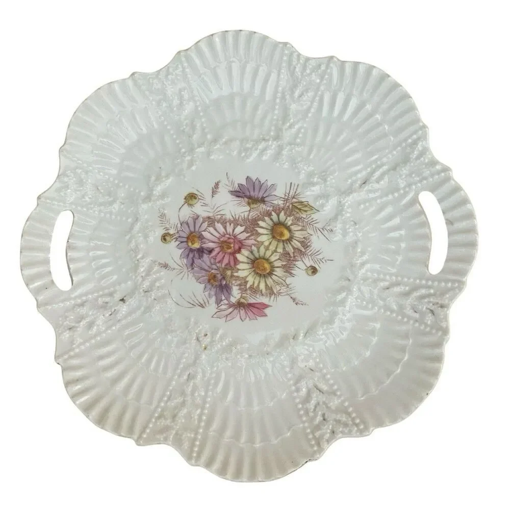 Gesetalech Geschatzol bisque scallop
