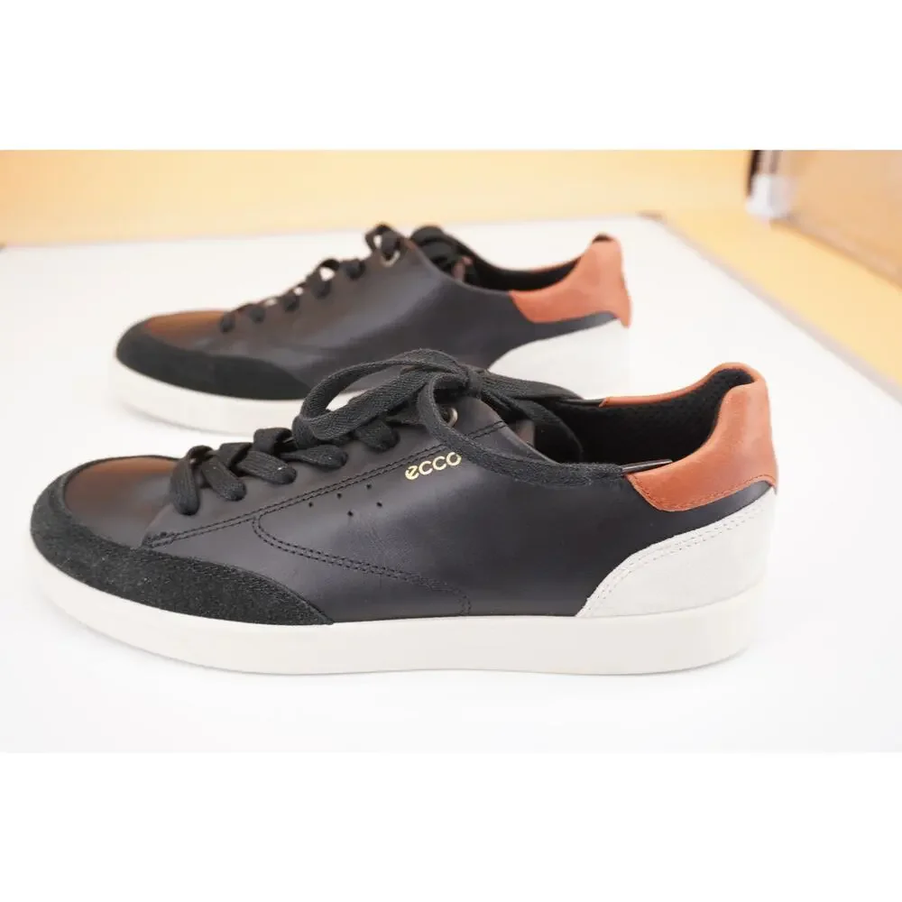 Ecco womens street