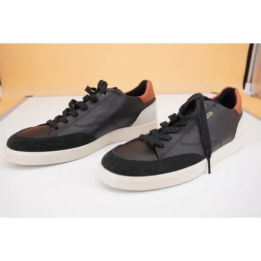 Ecco womens street