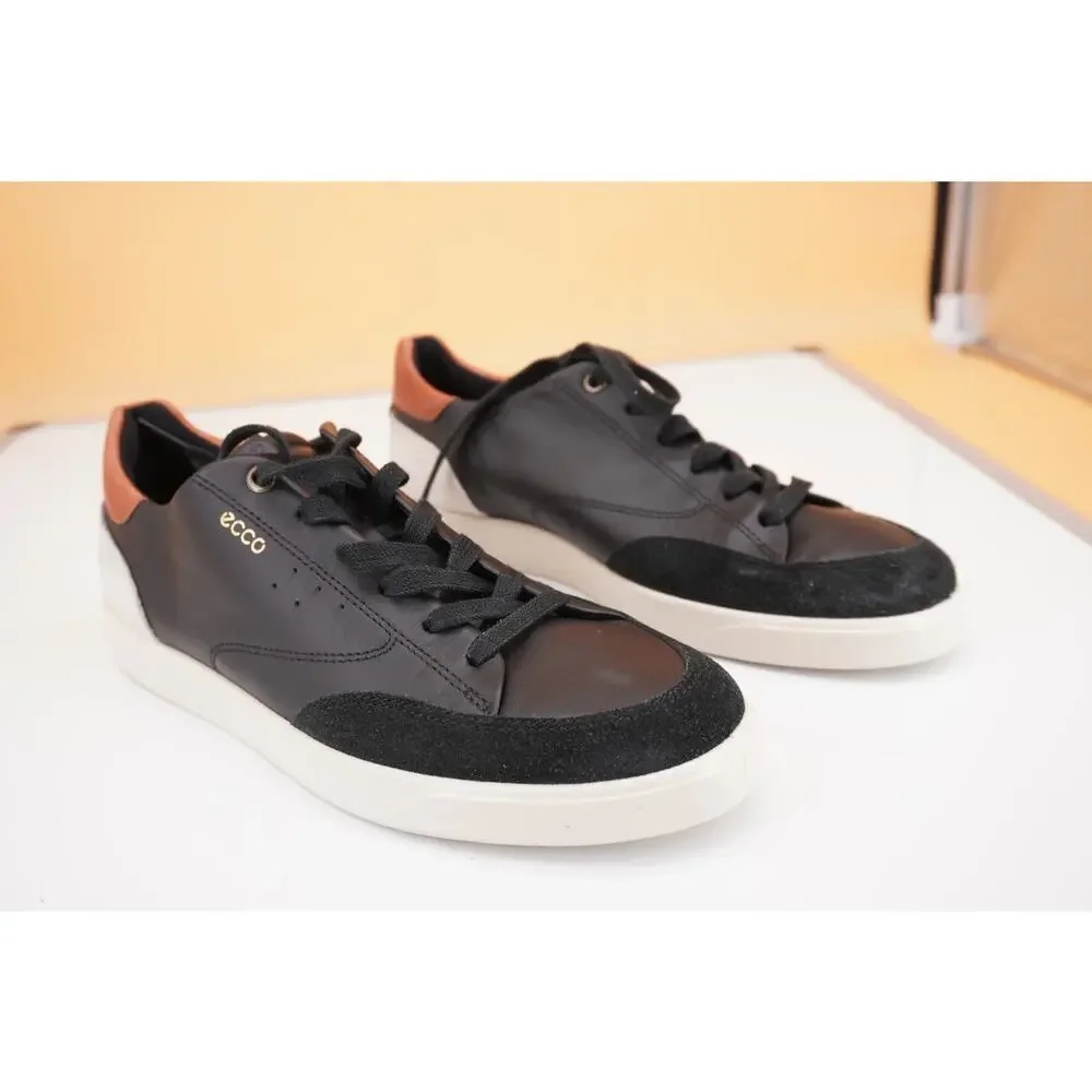 Ecco womens street