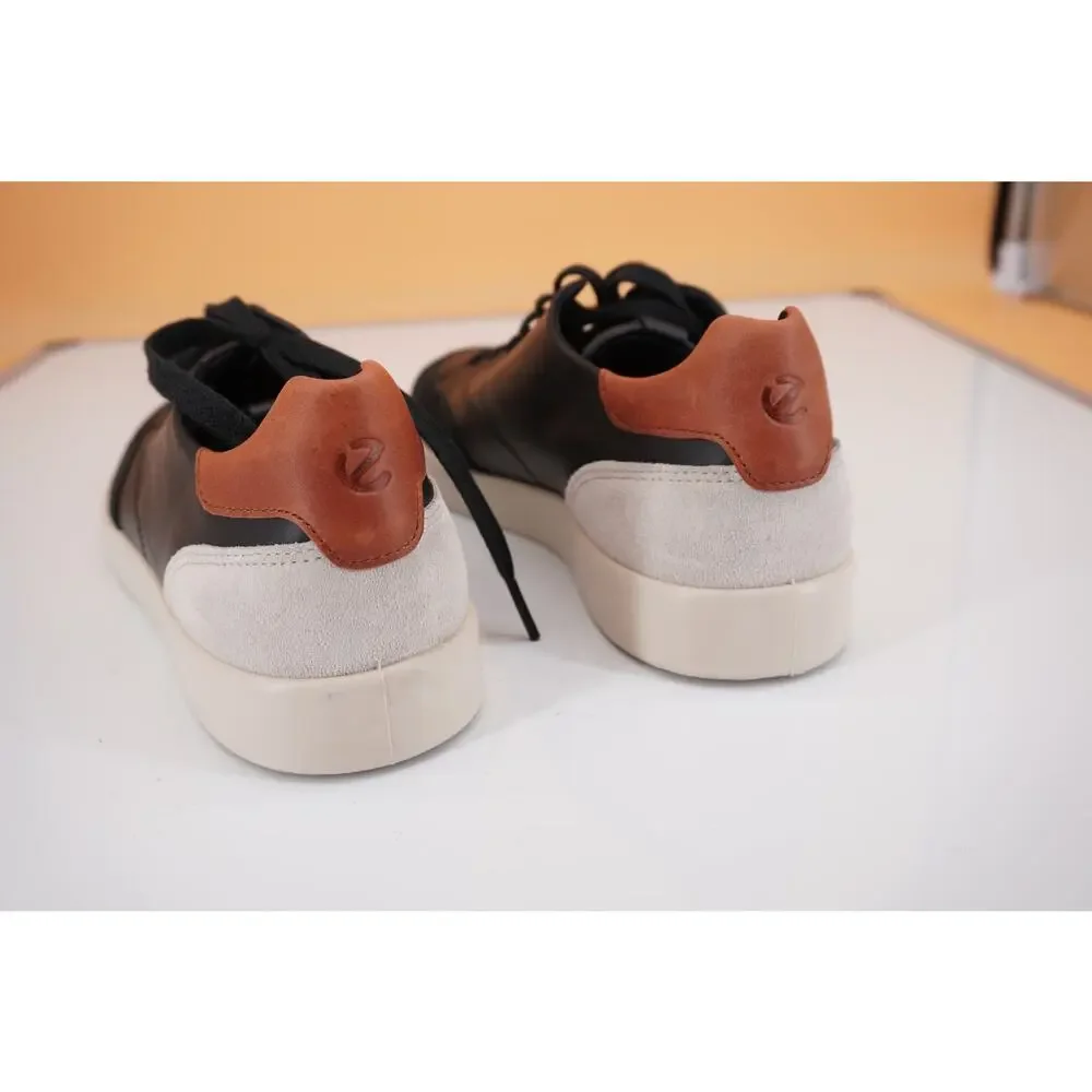 Ecco womens street