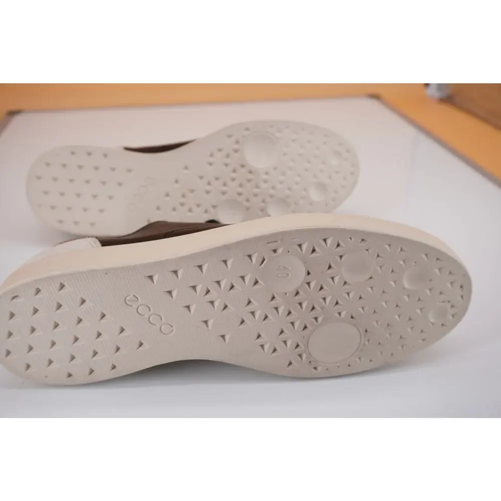 Ecco womens street
