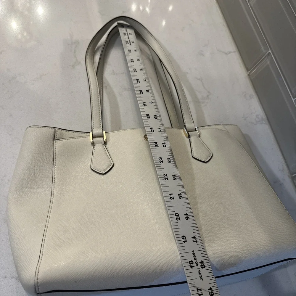 Tory Burch tory burch