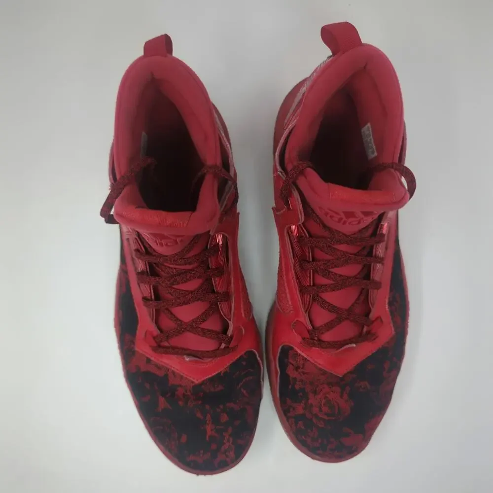 adidas latest addition