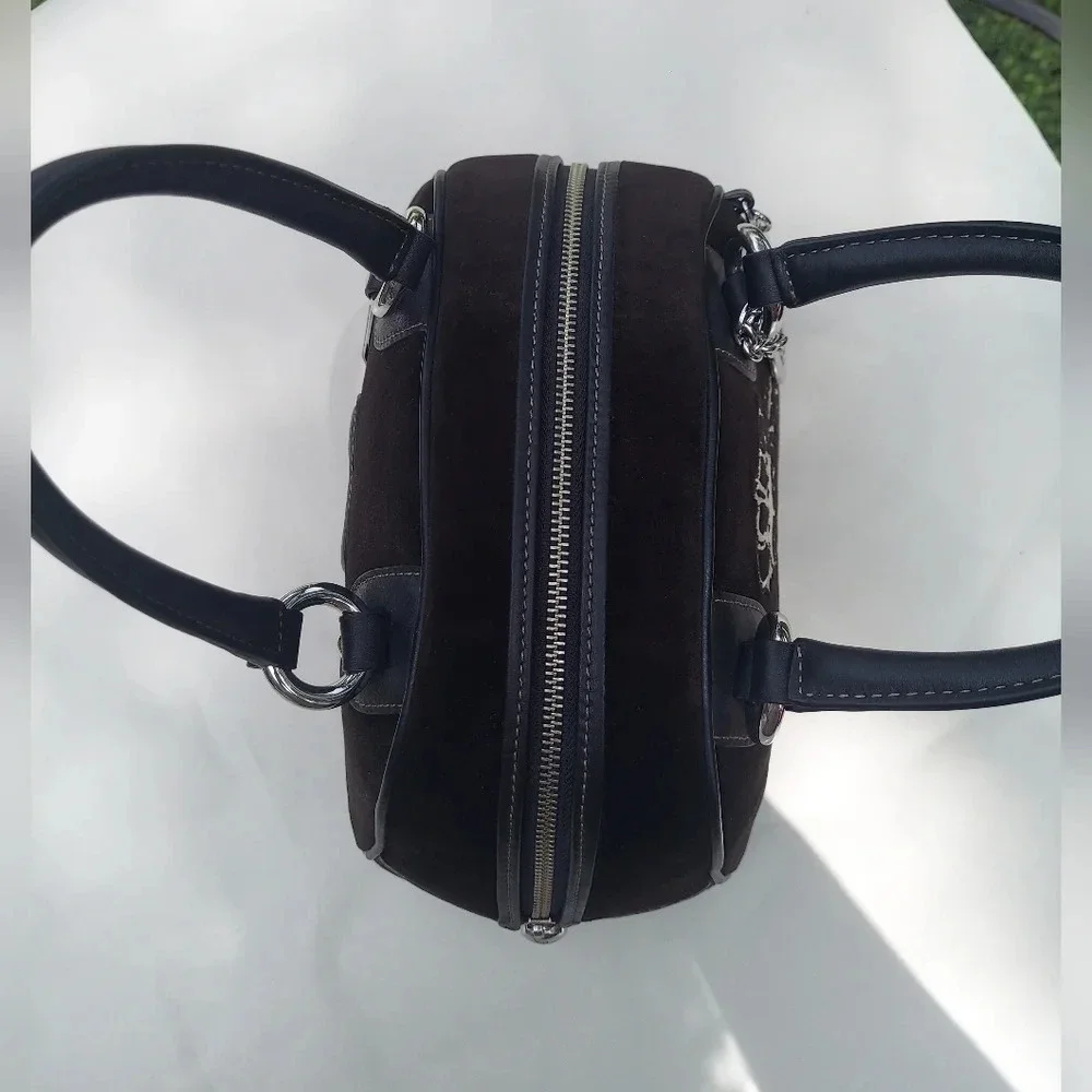 Juicy Couture nwt original