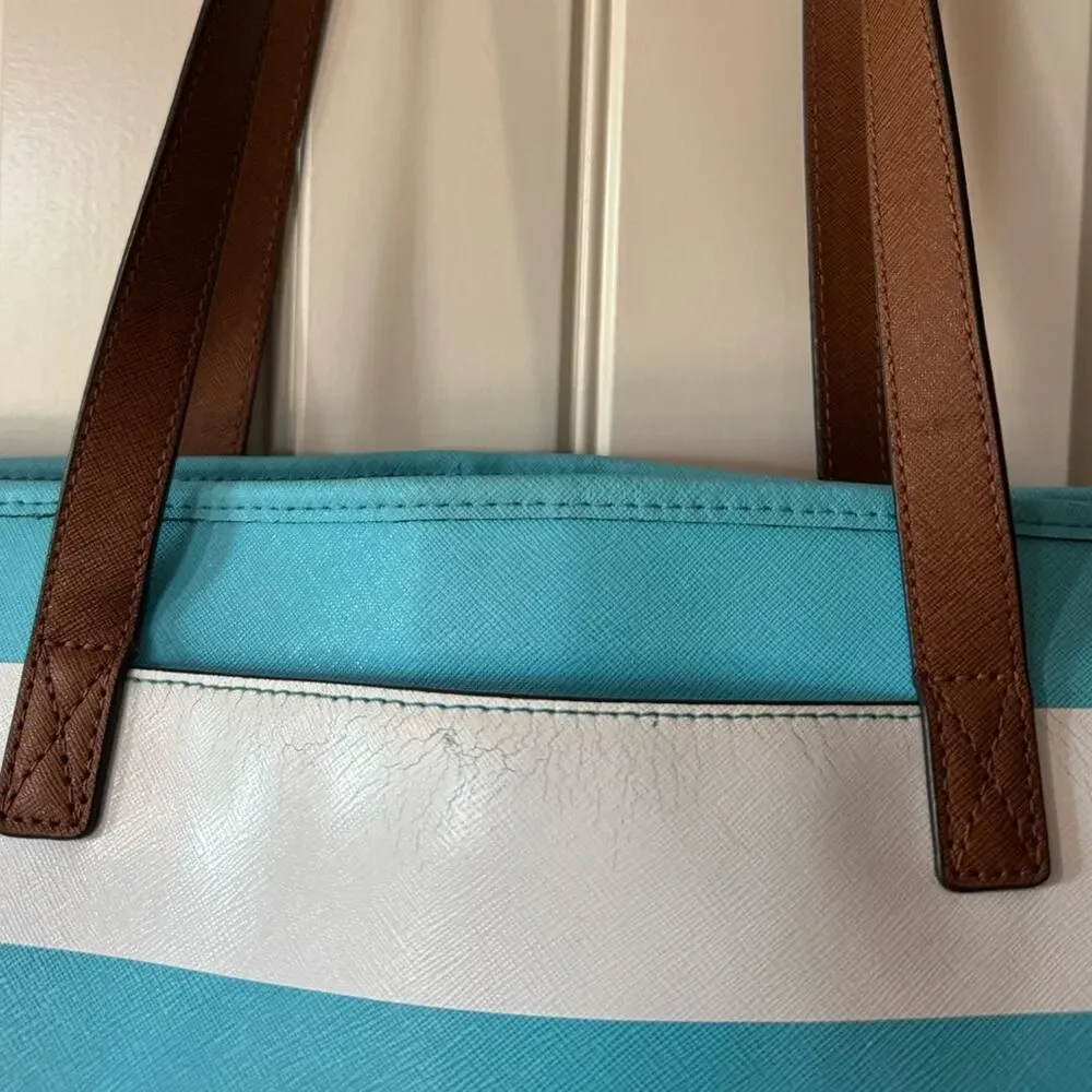 Michael Kors preloved but
