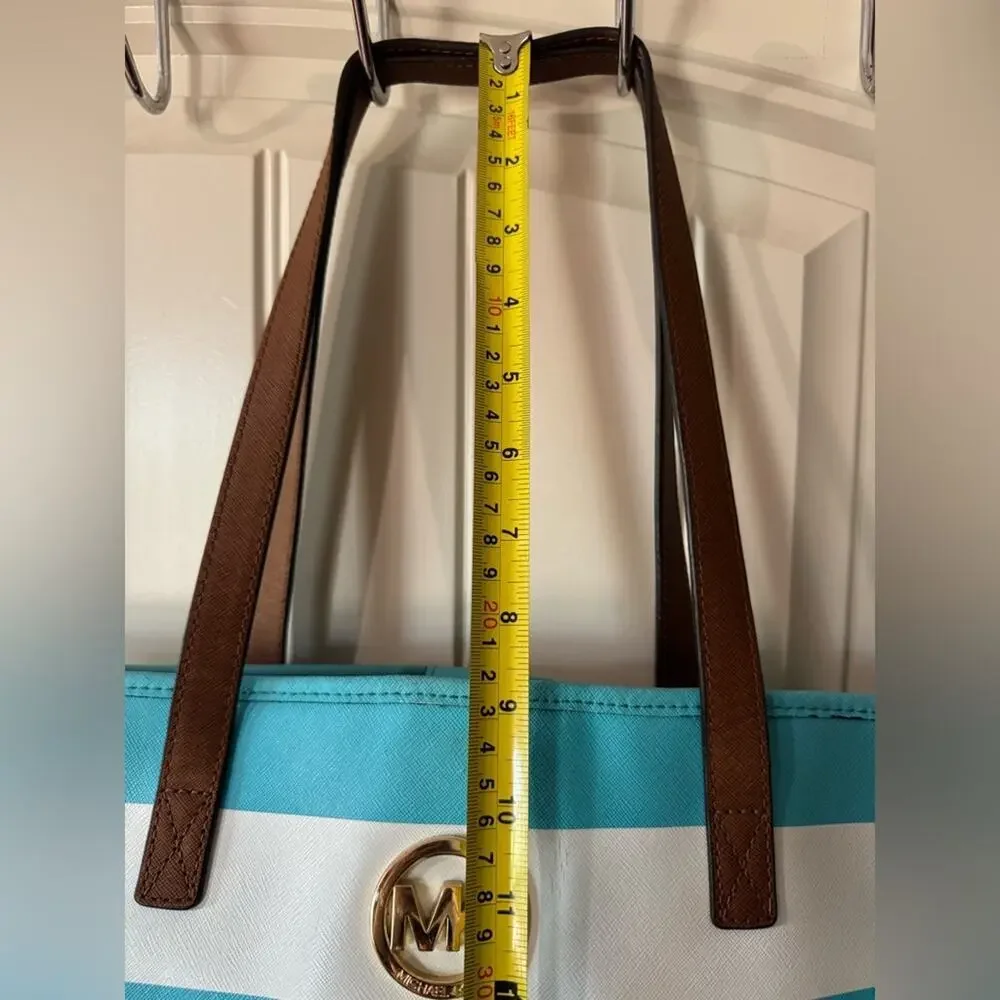 Michael Kors preloved but