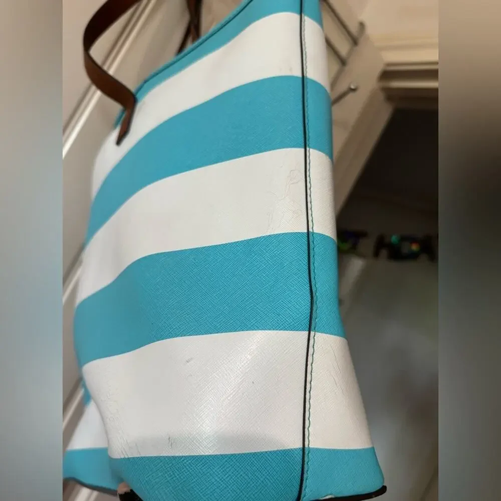 Michael Kors preloved but