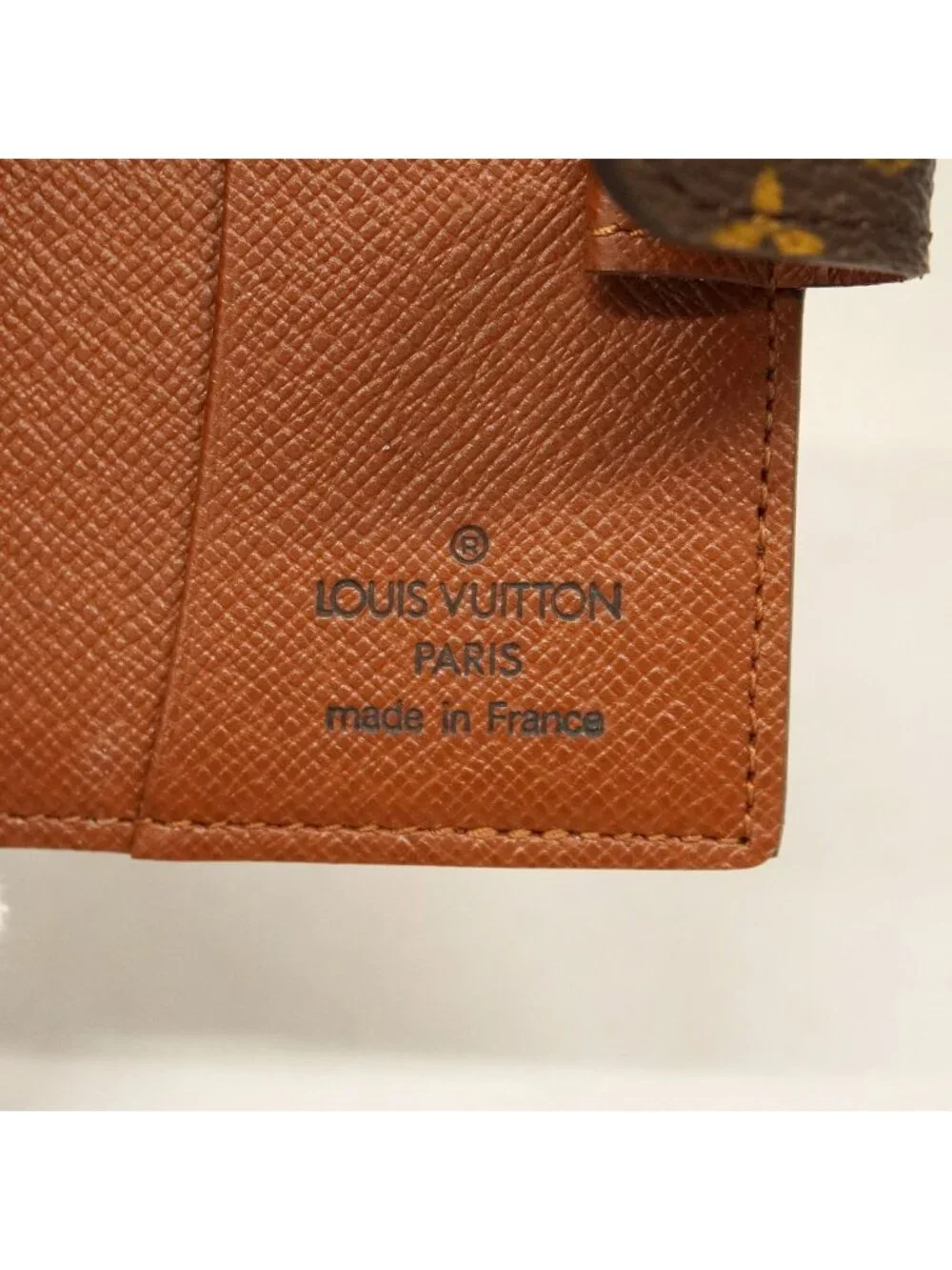 Louis Vuitton louis vuitton