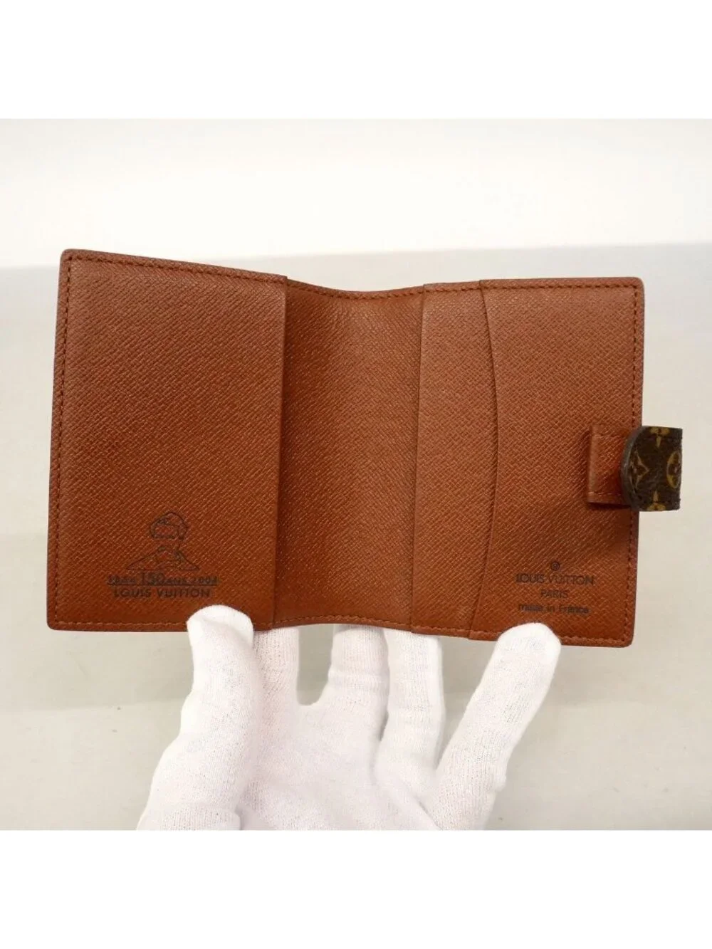 Louis Vuitton louis vuitton