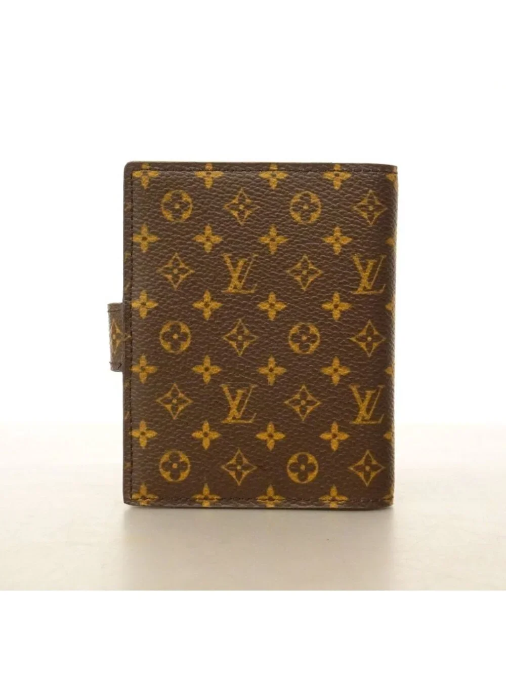 Louis Vuitton louis vuitton
