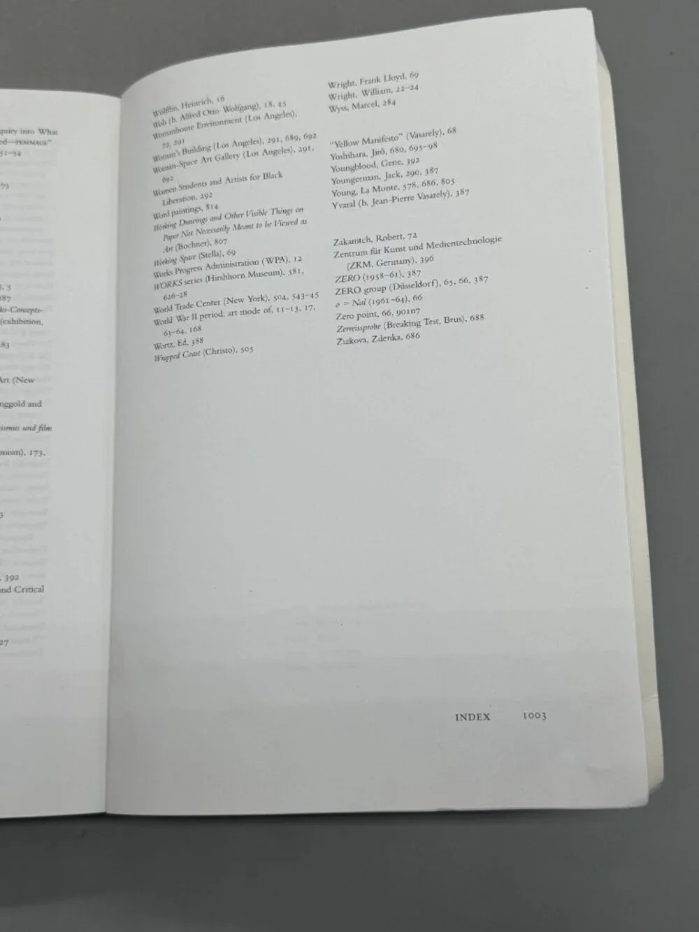 University of California Press this set