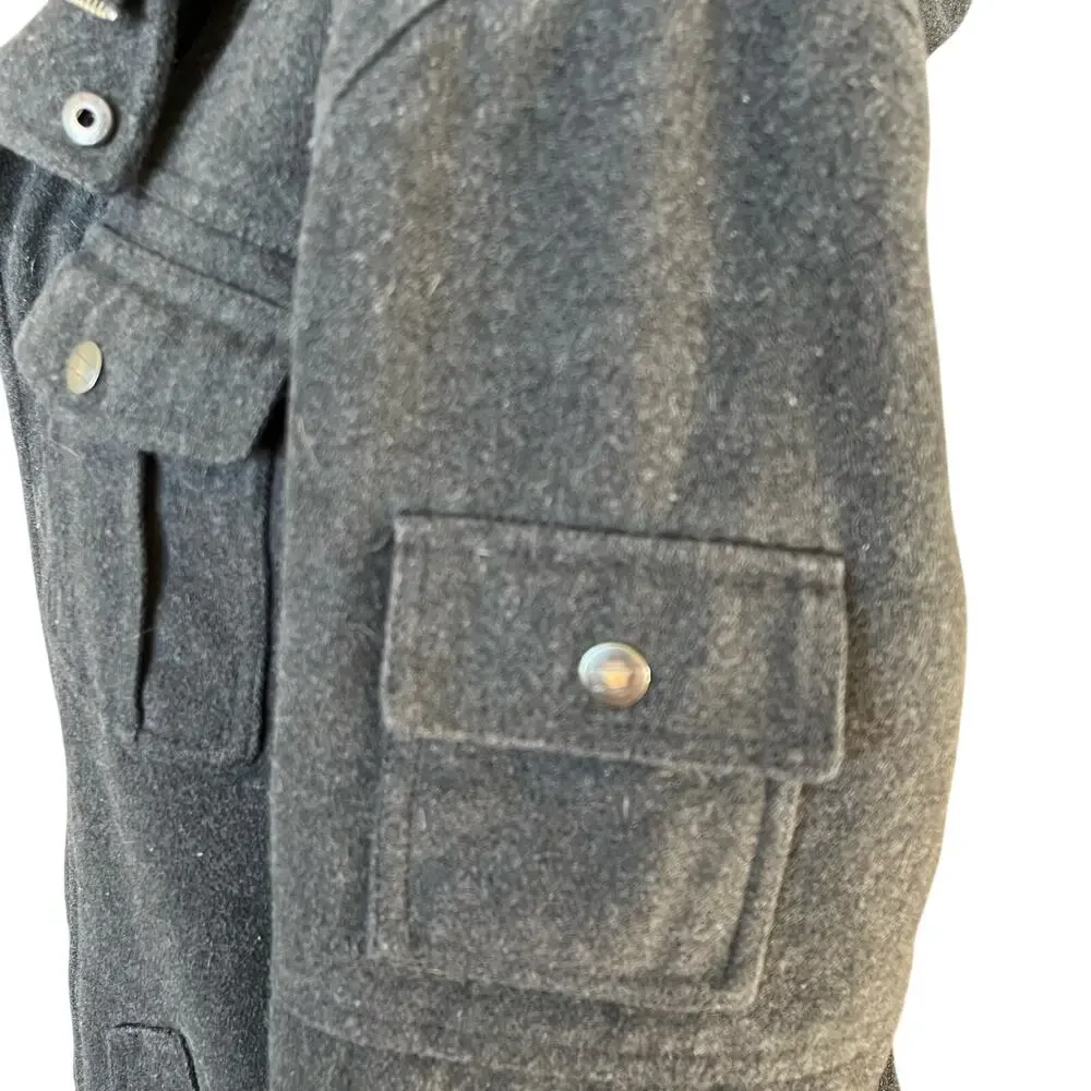 Levis levi jacket