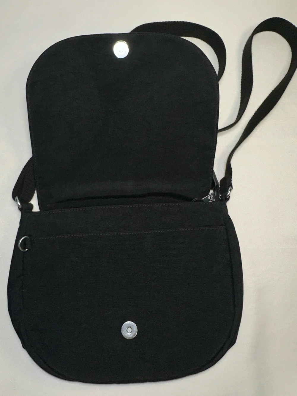 Kipling lucasta crossbody