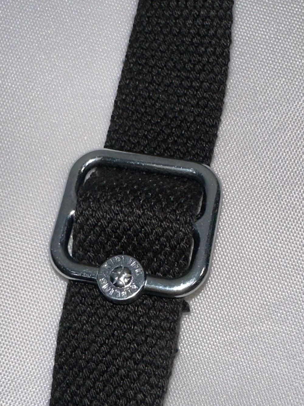 Kipling lucasta crossbody