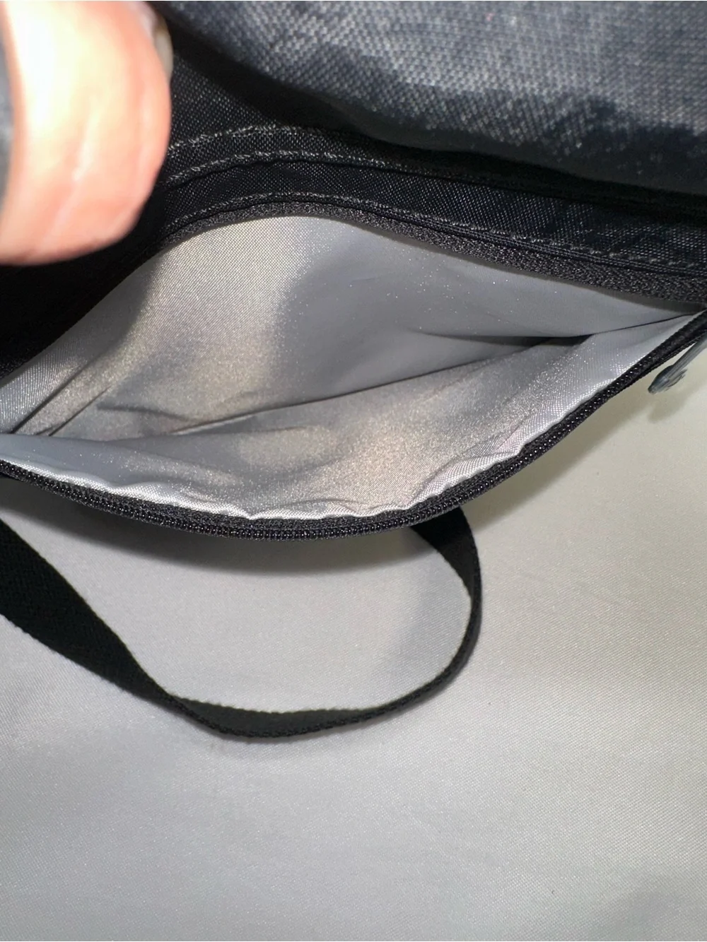Kipling lucasta crossbody