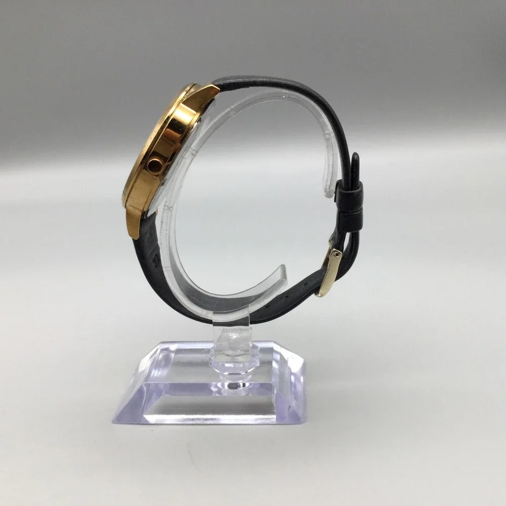 Fossil indices gold women