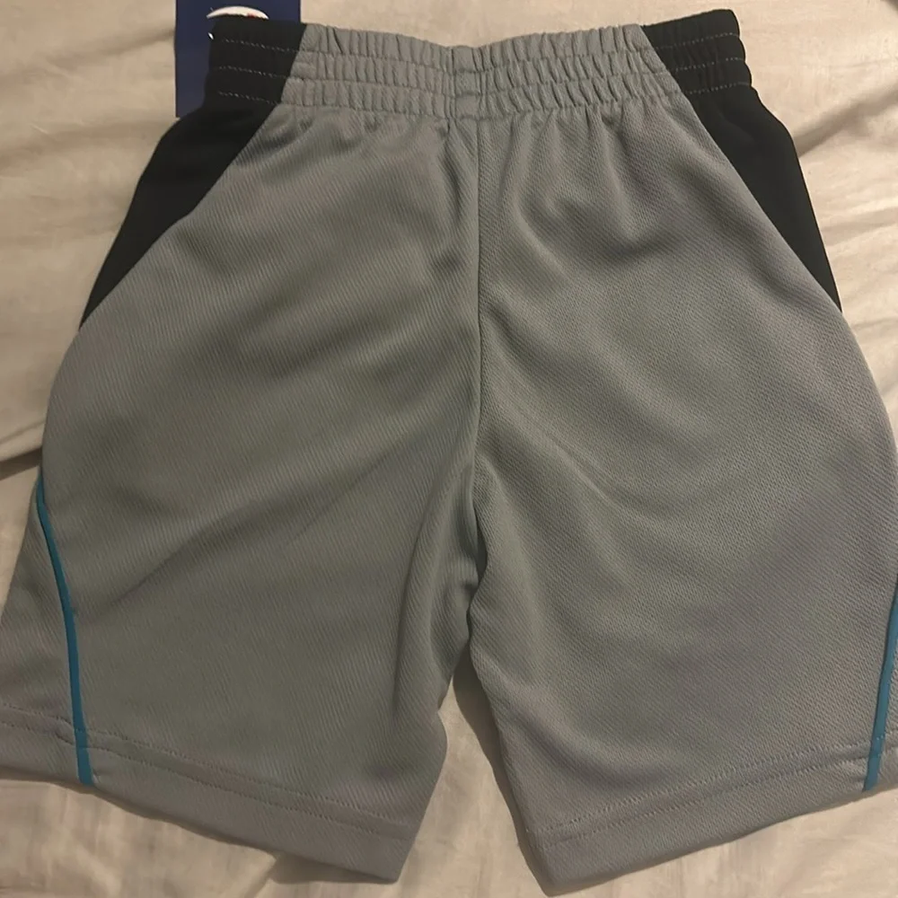 Champion sporty comfort