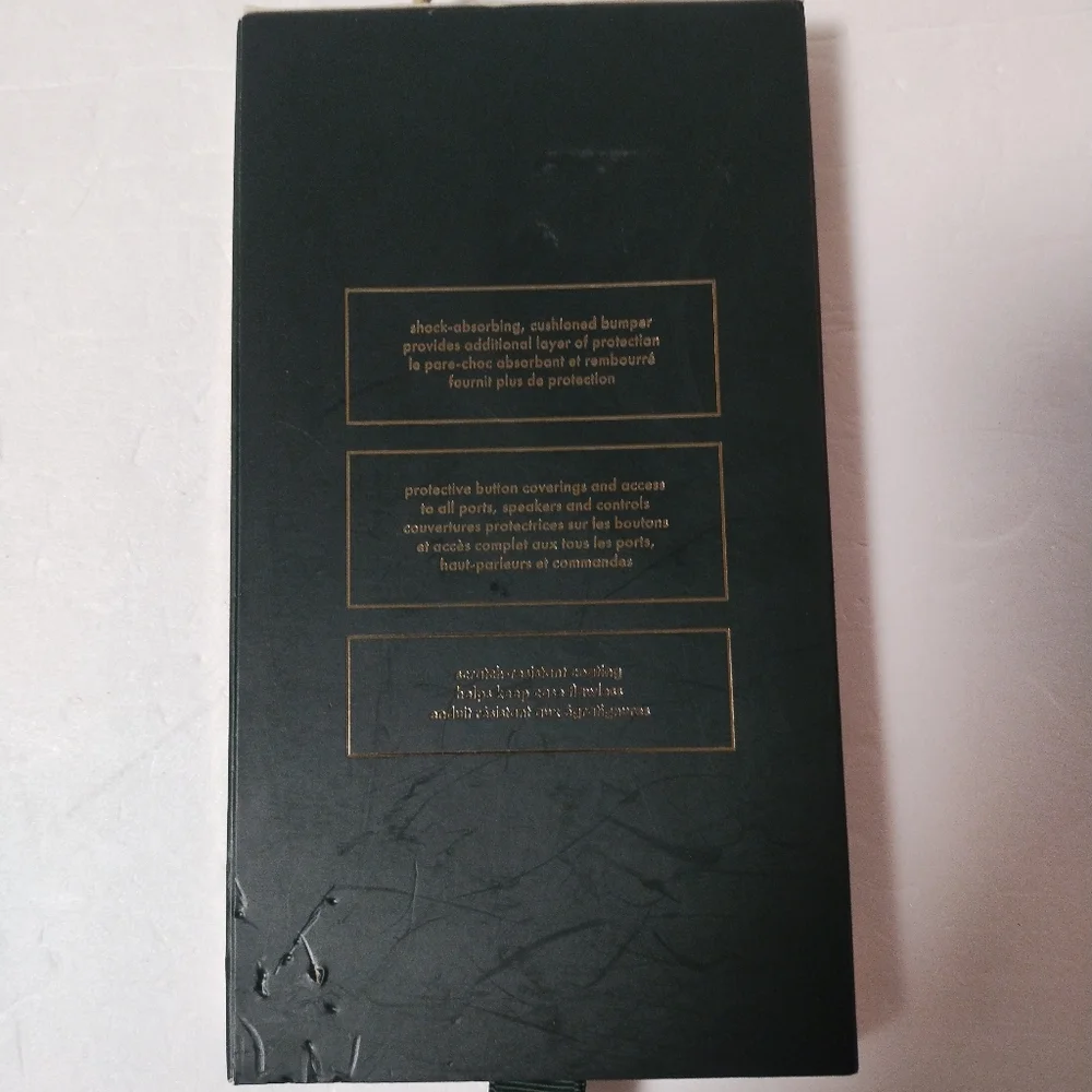 kate spade from nwb 11