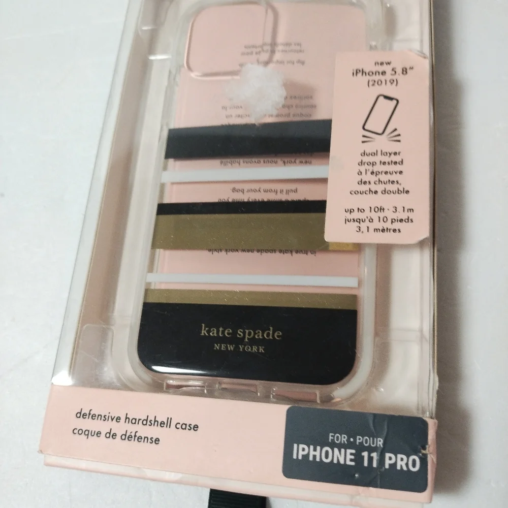 kate spade wear free