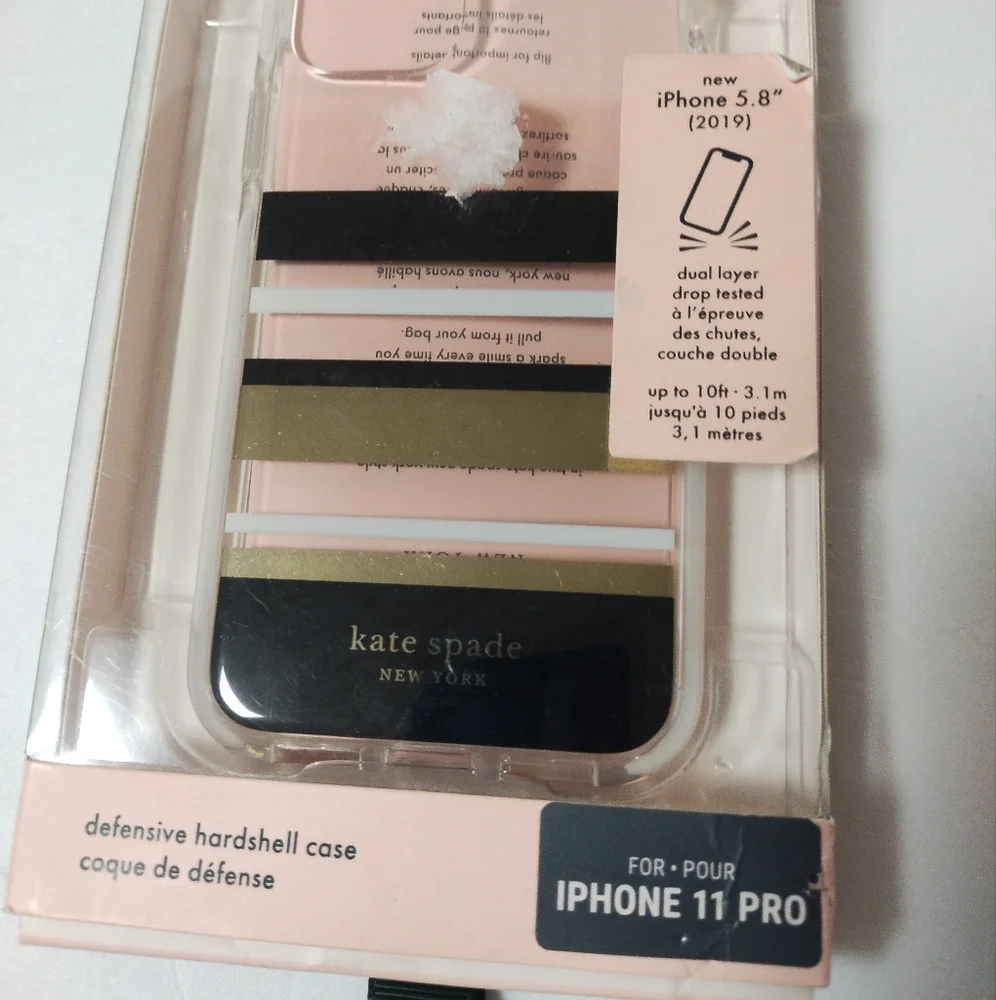 kate spade new 11