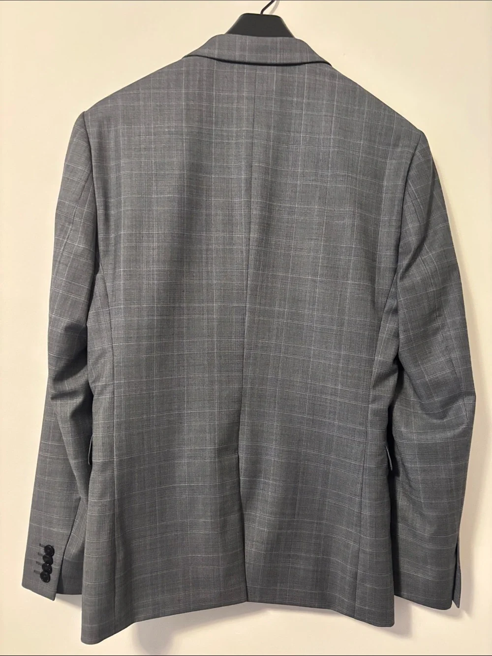 Express two piece