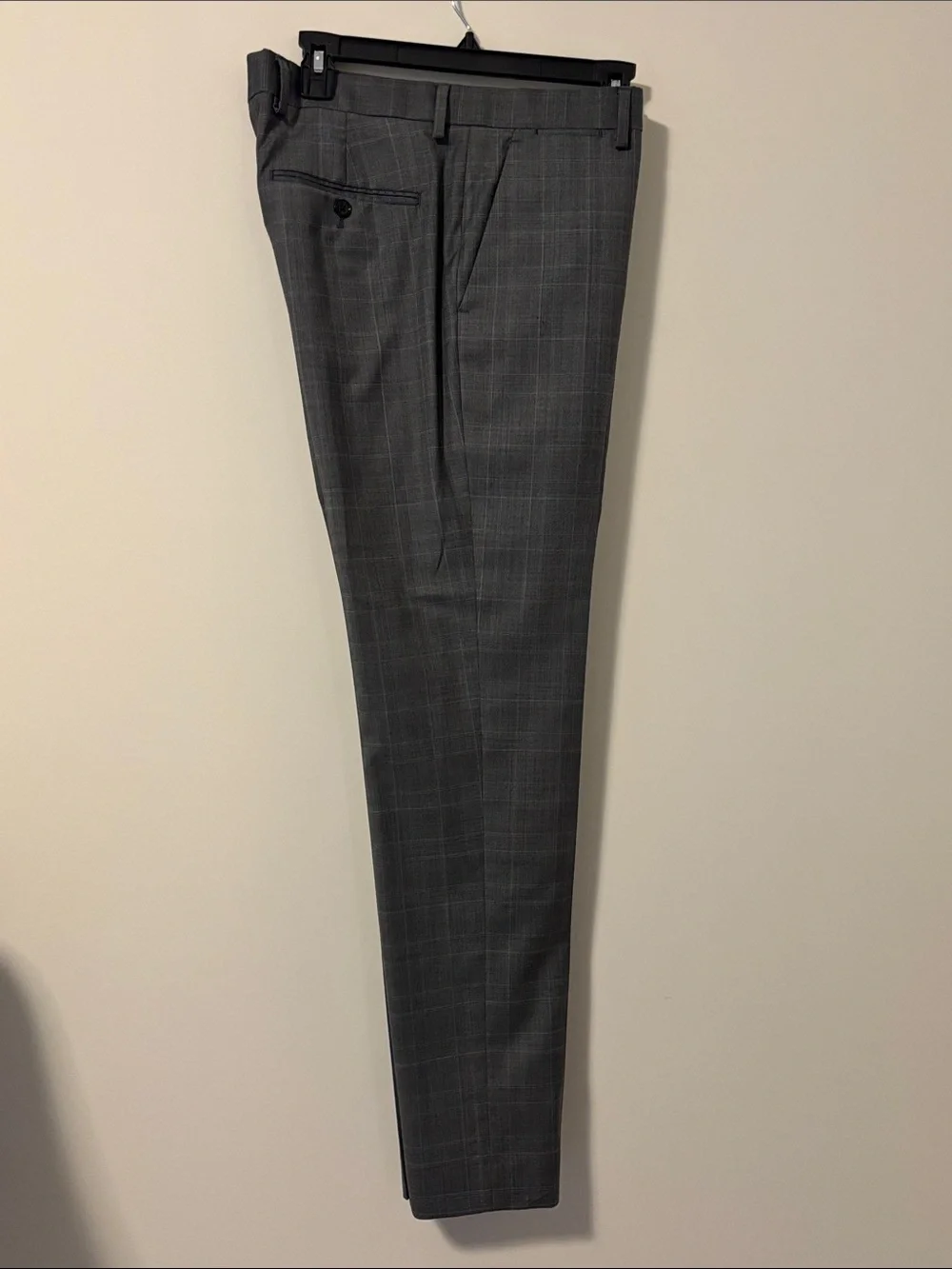 Express two piece