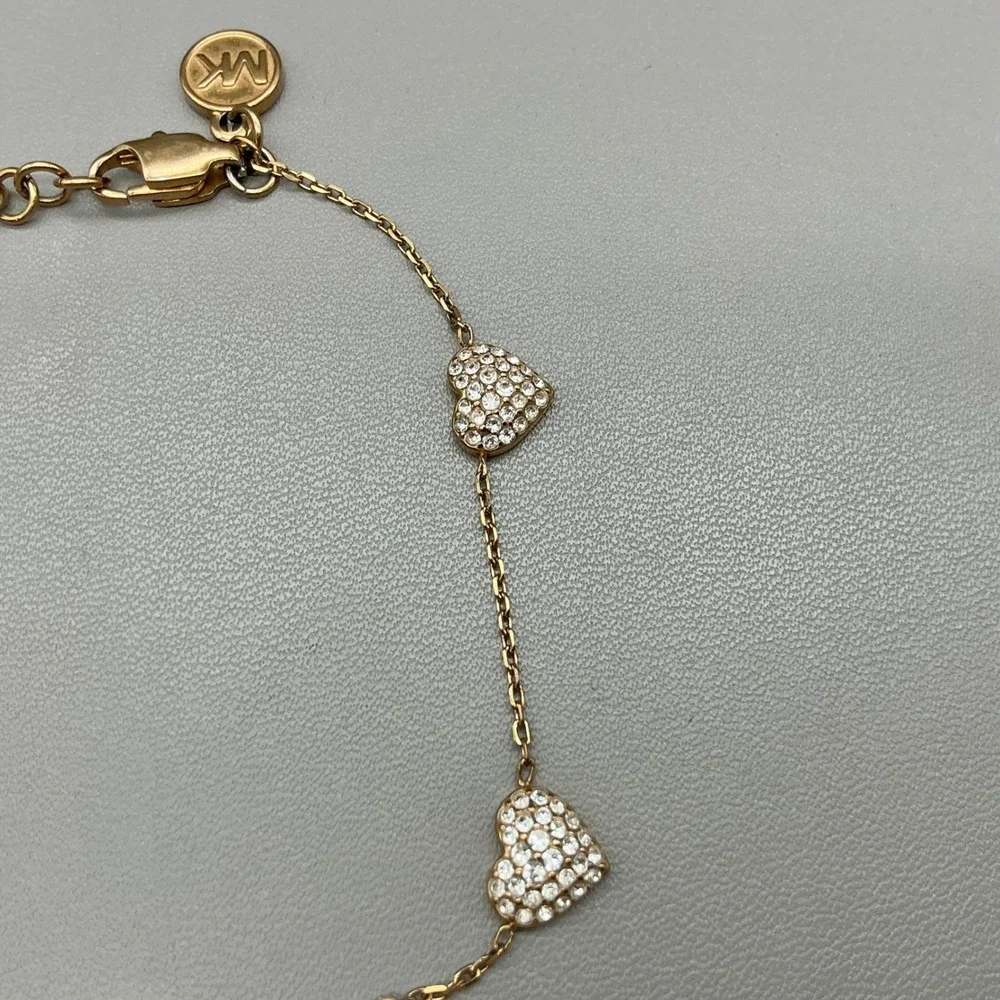 Michael Kors michael kors