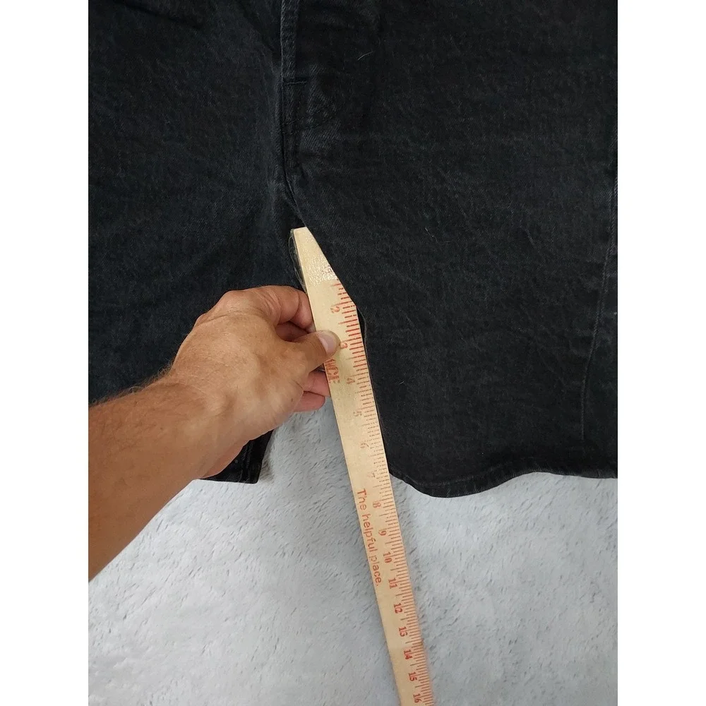 Levis item very