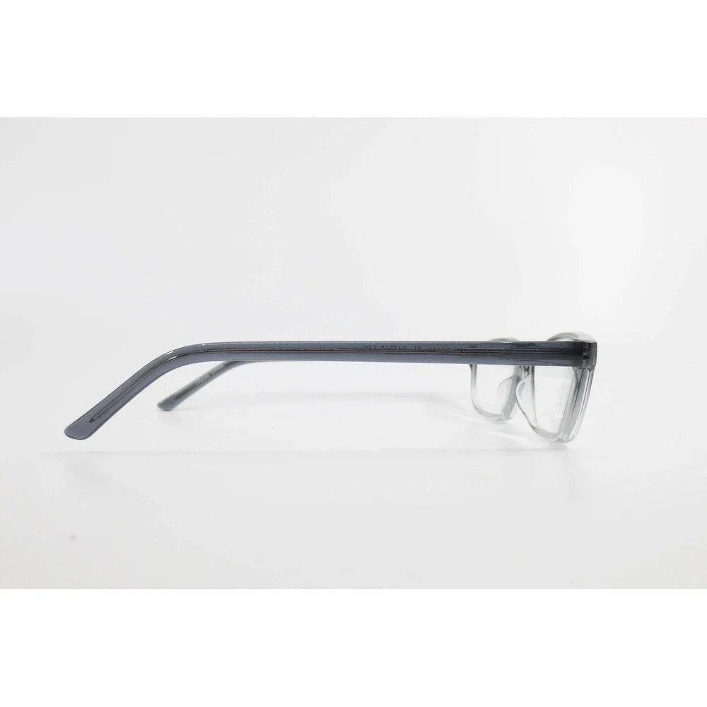 Unbranded eyeglass frames