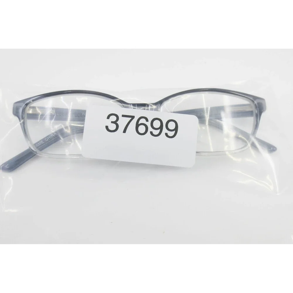 Unbranded eyeglass frames