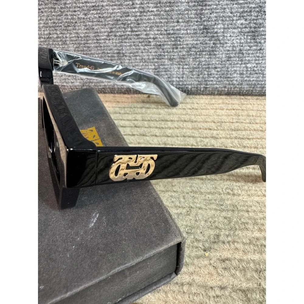Trend-G trend fa221129