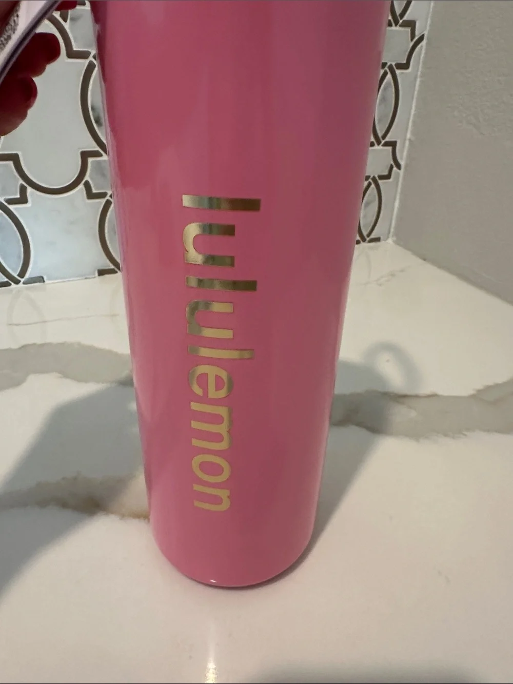 lululemon athletica top body