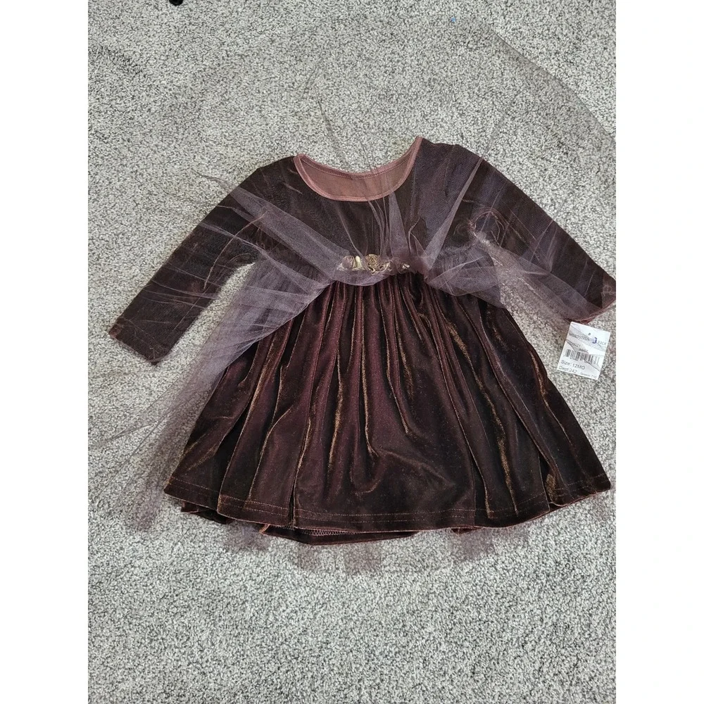 Lavender Alley vintage y2k