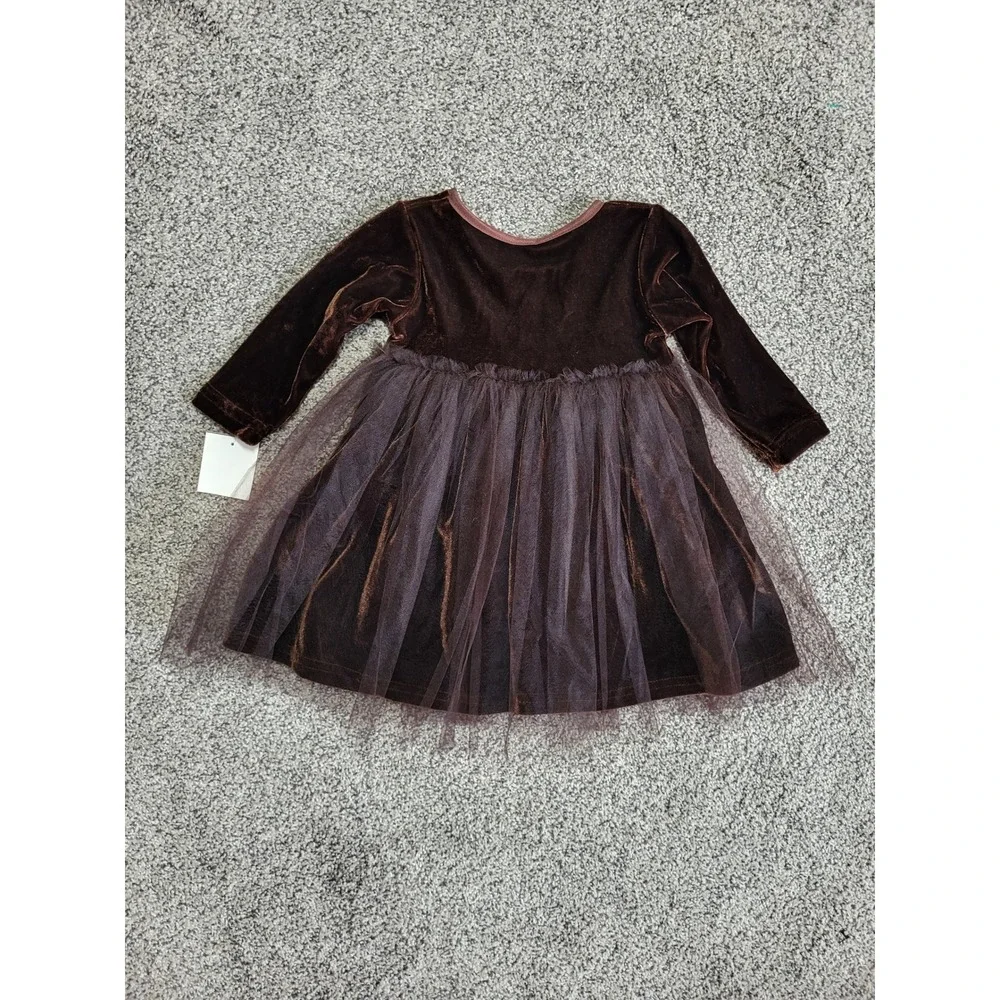 Lavender Alley vintage y2k