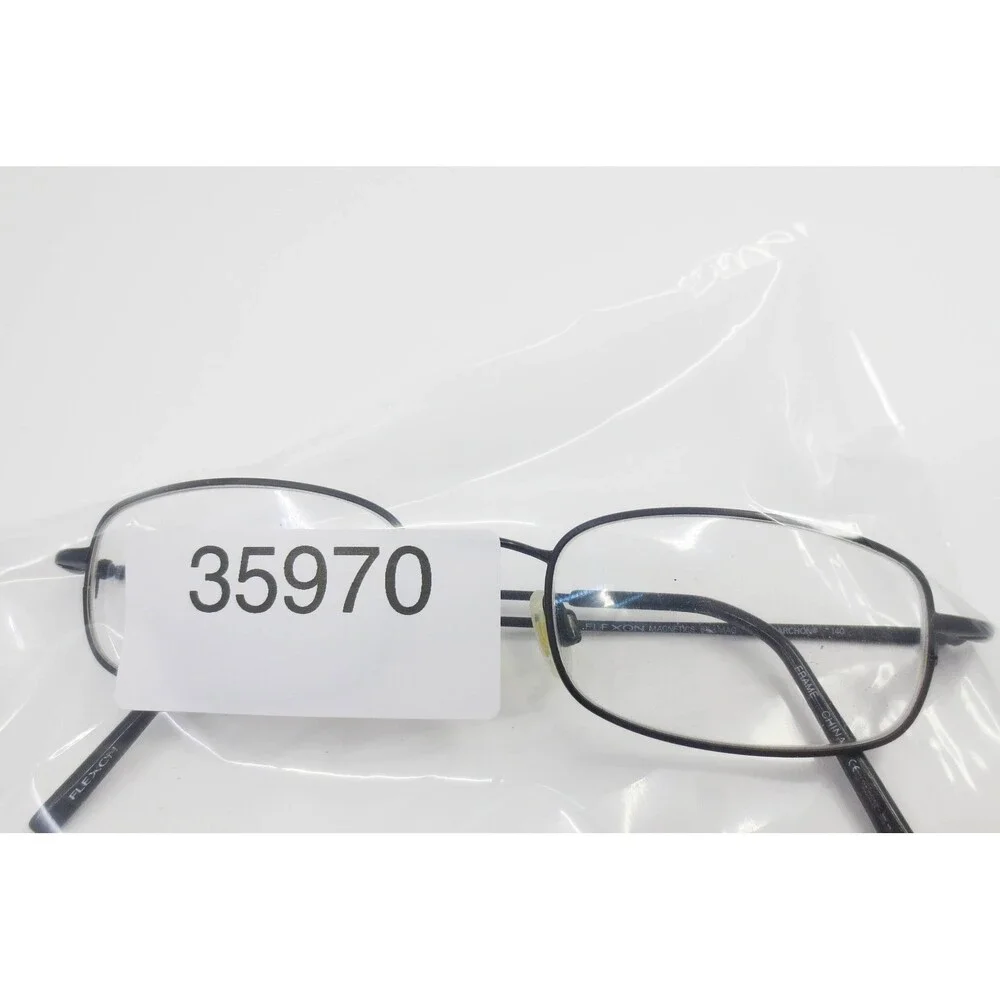 Flexon magnetics 803