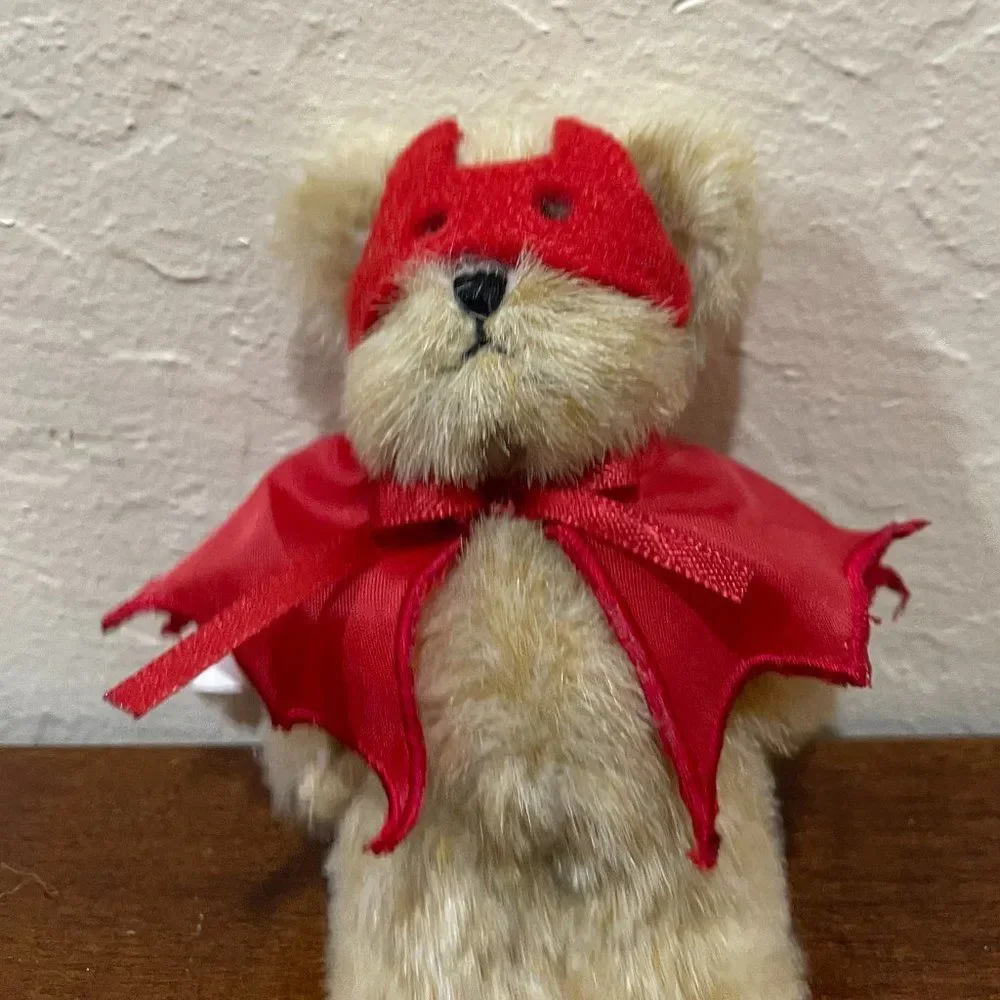 Boyds Bears vintage boyd