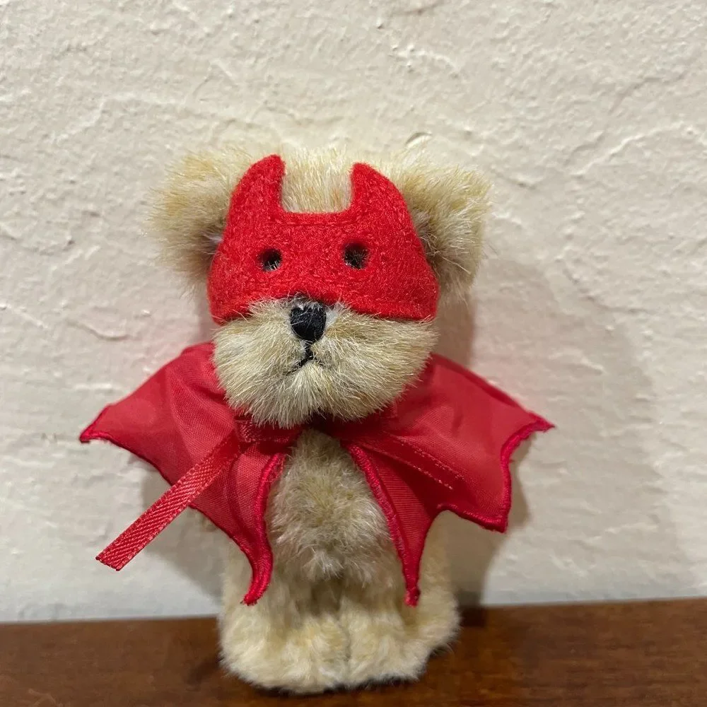 Boyds Bears vintage boyd