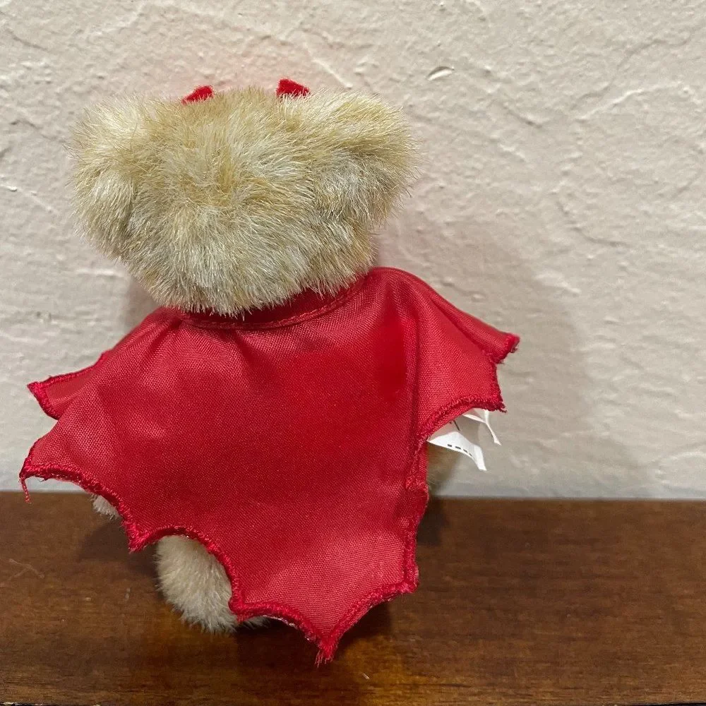 Boyds Bears vintage boyd