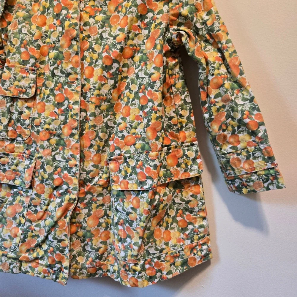 Stella McCartney stella mccartney