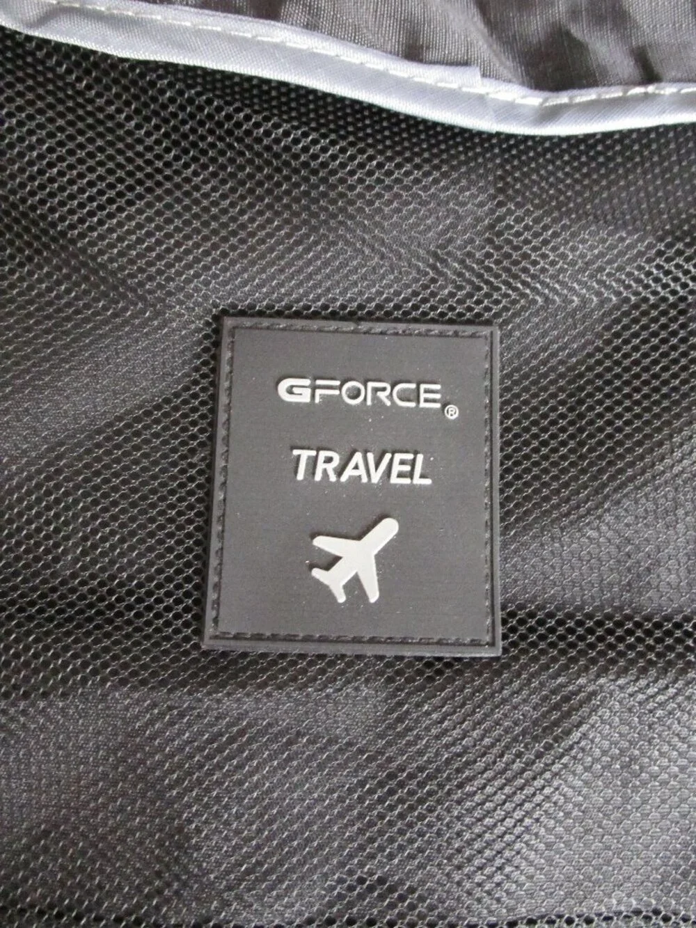 N/A travel storage
