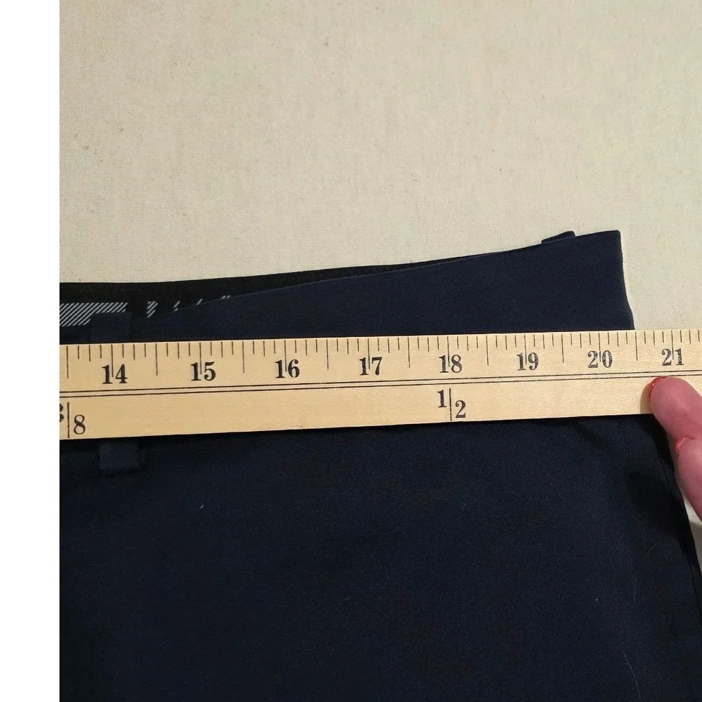 Nike golf shorts