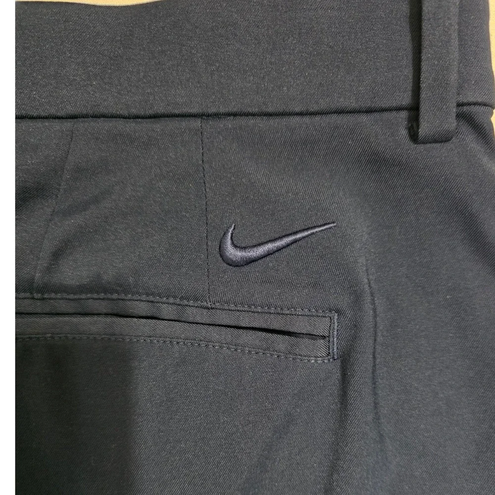Nike golf shorts