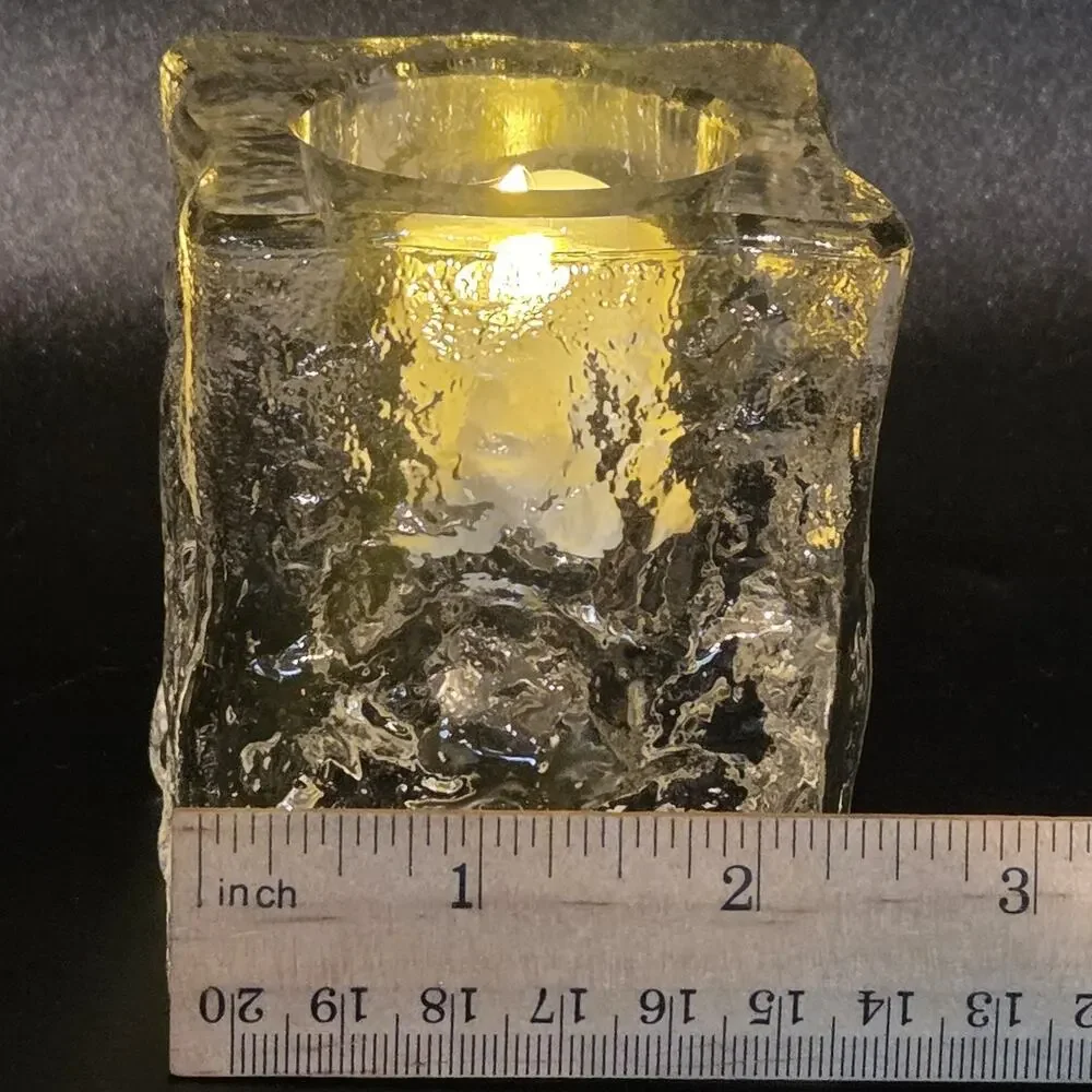 N/A ice photos tea