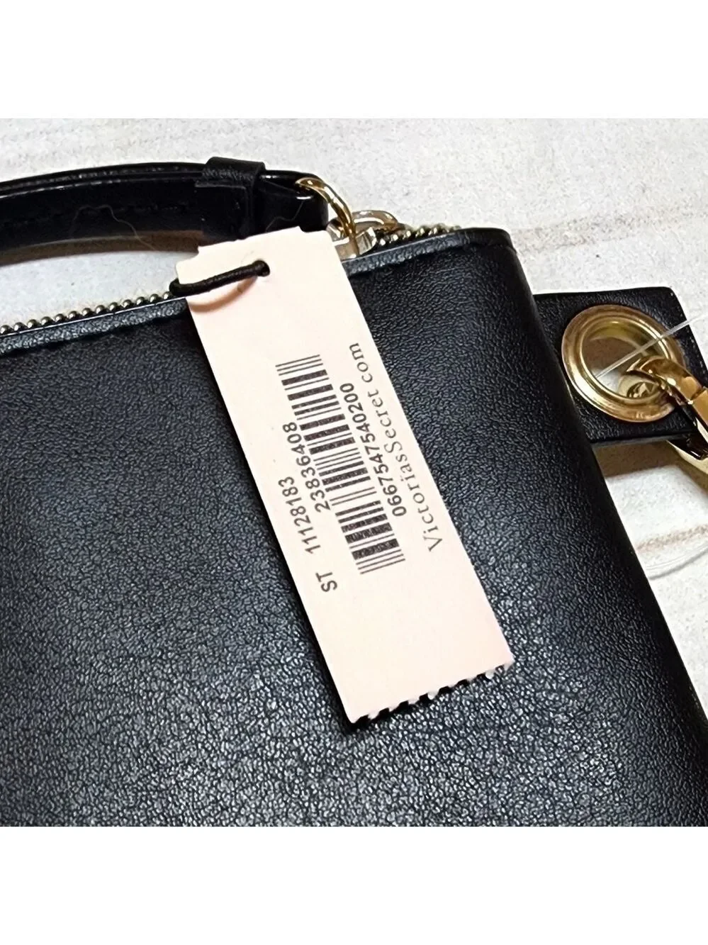 Victorias Secret *new tags