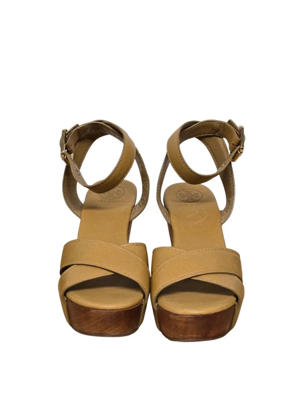 Tory Burch beautiful tory