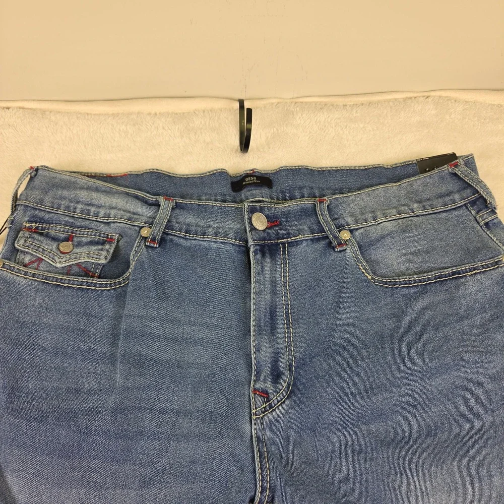 True Religion true religion