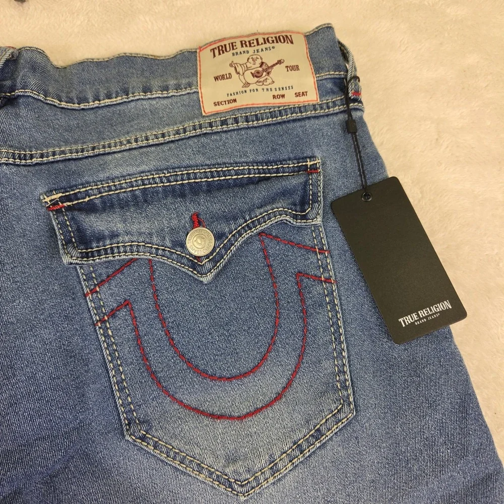 True Religion true religion