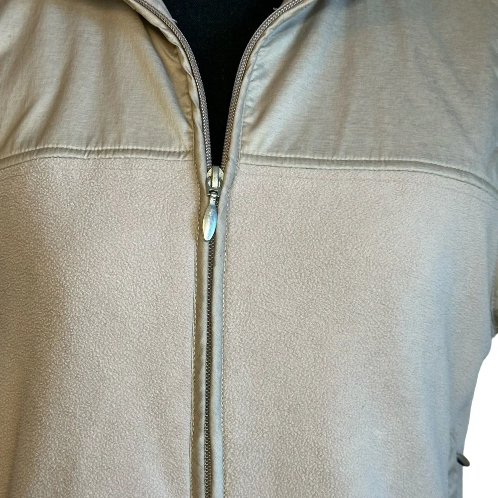 Nike even warm 5”