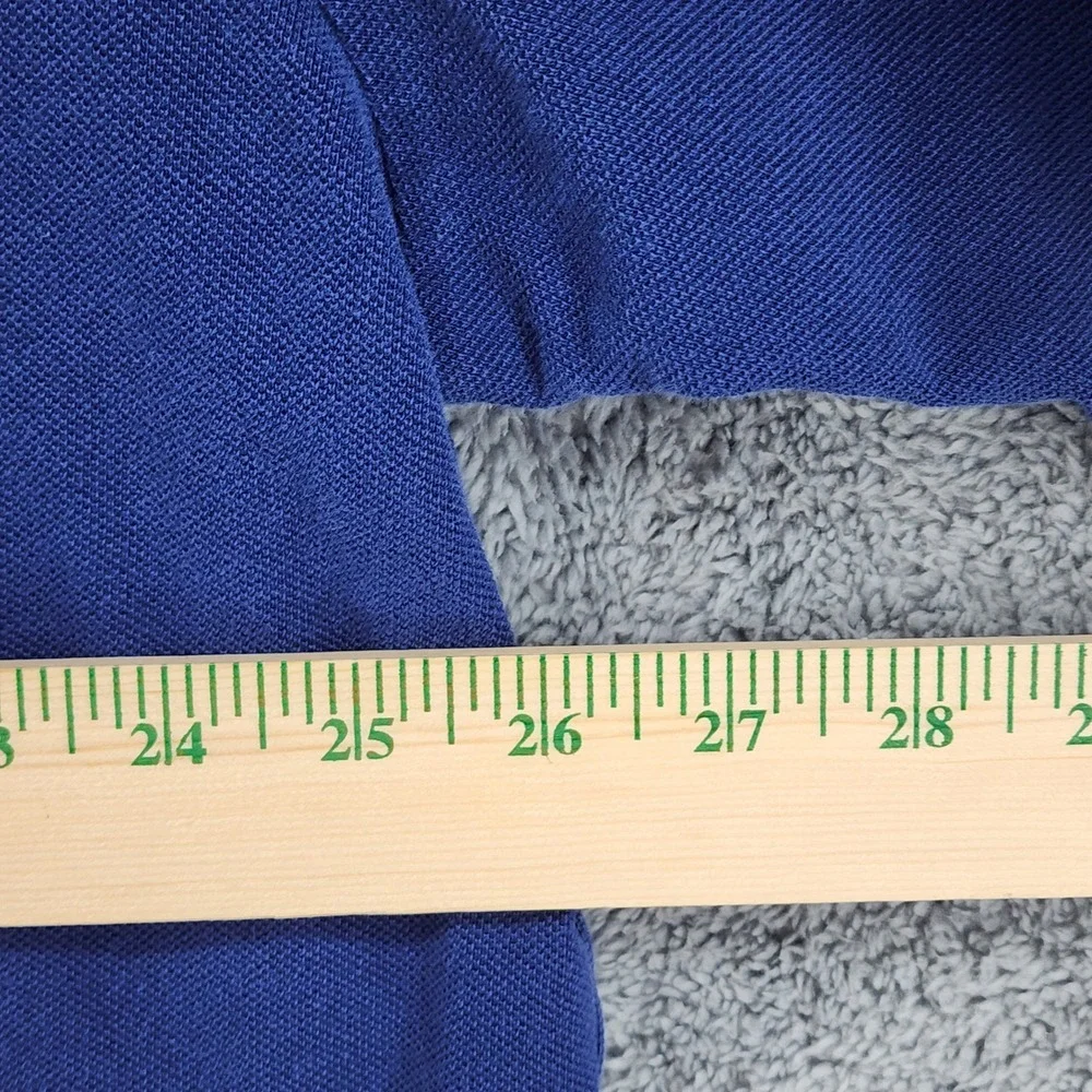Polo Ralph Lauren gently used